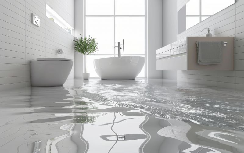 Top Bathroom Remodeling Companies in Weatherford, TX