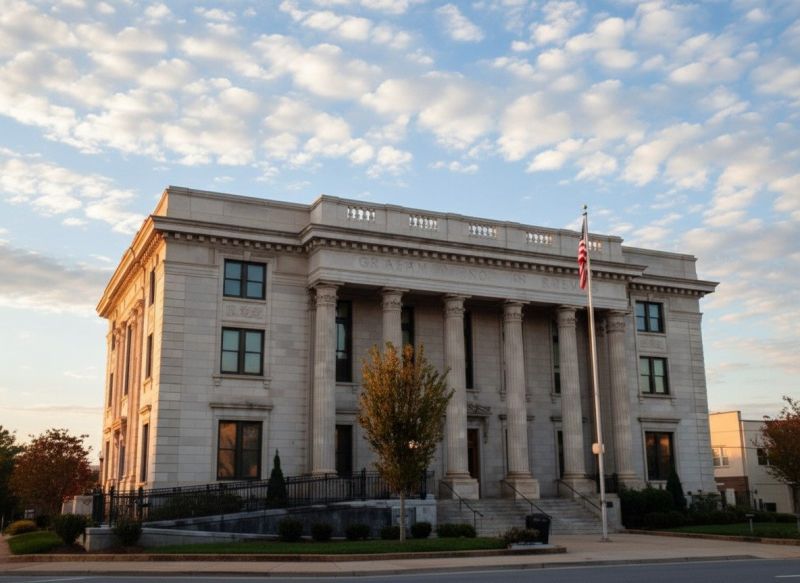 Best Bathroom Remodeling pros in Graham, TX